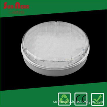 High efficiency and eco-friendly led emergency light